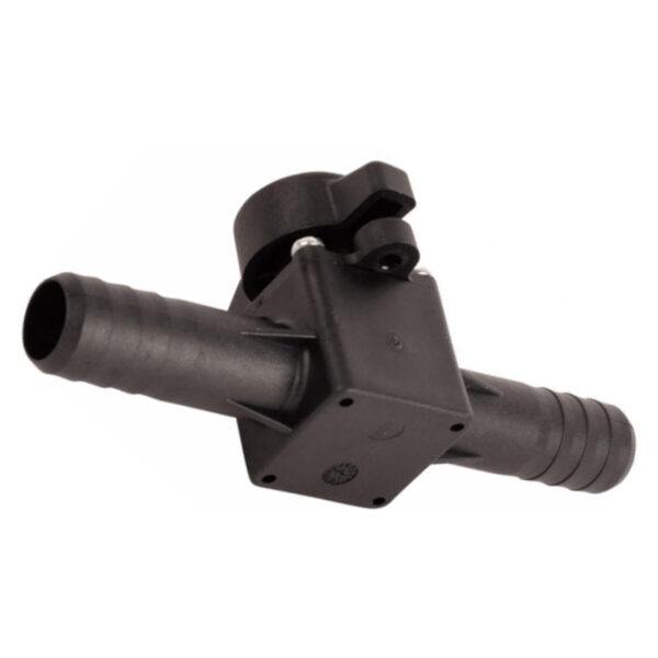 Valvola aria cabina AF-3691871M91