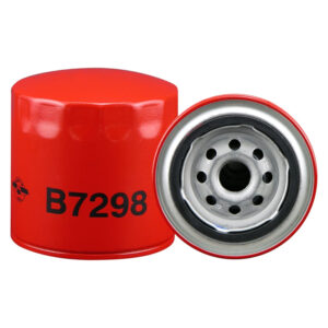 Filtro olio SPIN-ON BALDWIN AF-B7298