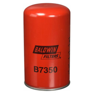 Filtro olio SPIN-ON BALDWIN AF-B7350