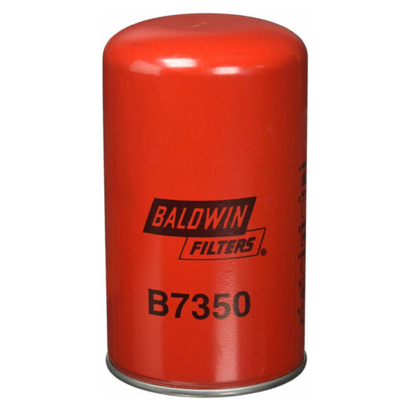 Filtro olio SPIN-ON BALDWIN AF-B7350