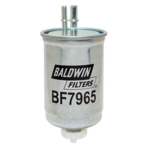 Filtro gasolio in linea BALDWIN AF-BF7965