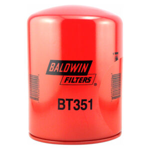 Filtro idraulico SPIN-ON BALDWIN AF-BT351
