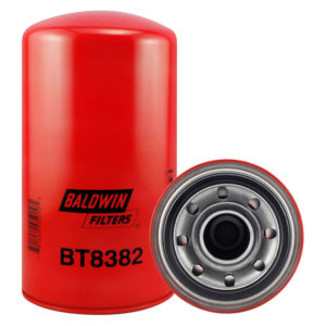 Filtro idraulico SPIN-ON BALDWIN AF-BT8382