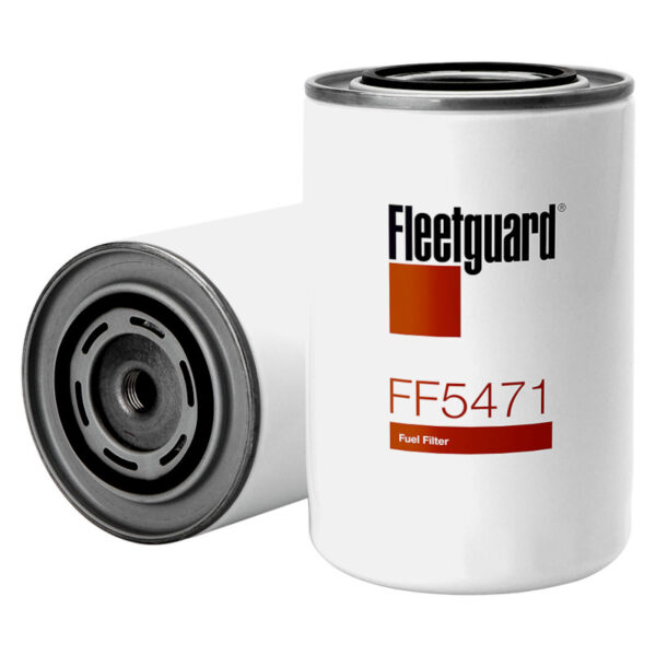 Filtro carburante Fleetguard AF-FF5471