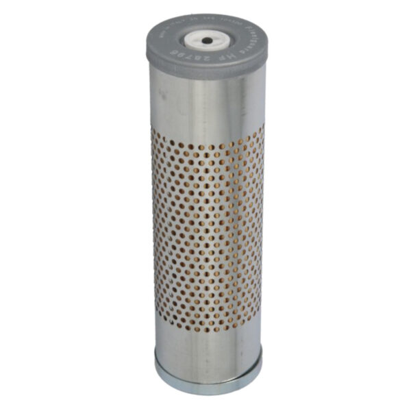 Filtro olio idraulico Fleetguard AF-HF28796