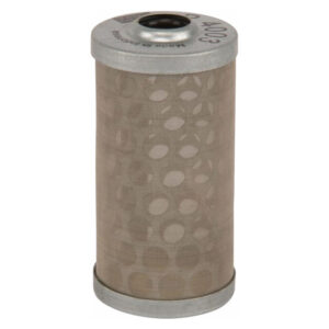 Filtro carburante MANN AF-P4003