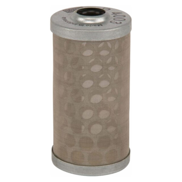 Filtro carburante MANN AF-P4003