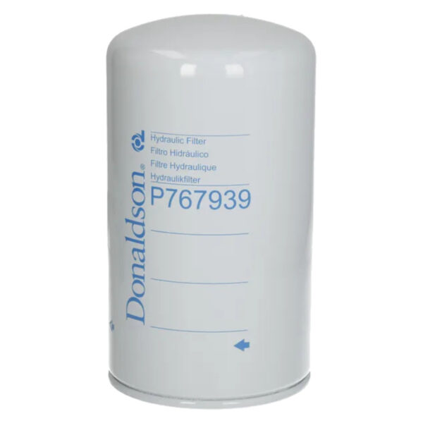 Filtro idraulico SPIN-ON Donaldson AF-P767939