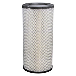 Filtro aria Radial Seal BALDWIN AF-RS3544
