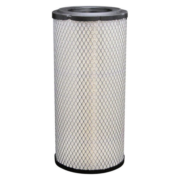 Filtro aria Radial Seal BALDWIN AF-RS3544