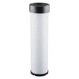 Filtro aria Radial Seal BALDWIN AF-RS3545