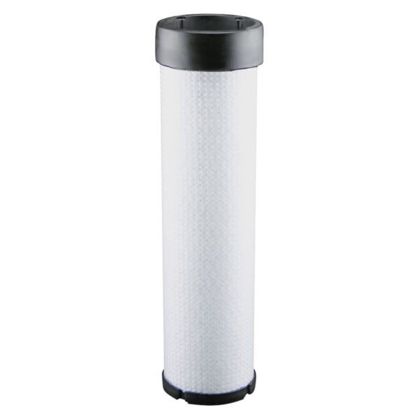 Filtro aria Radial Seal BALDWIN AF-RS3545