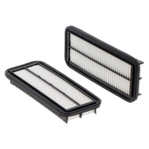Filtro abitacolo HIFI AF-SC80067