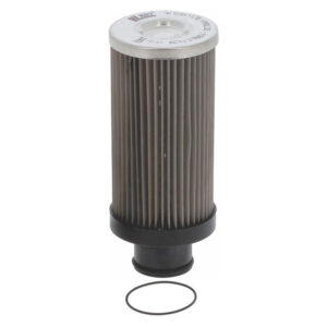 Filtro idraulico HIFI AF-SH55164