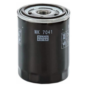 Filtro carburante MANN AF-WK7041