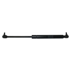 Molla a gas Stabilus AF-X800420487000