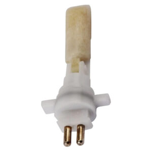 Interruttore a galleggiante Claas AF-0000135370