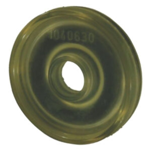 Membrane Desmopan RM20/40 AF-1040630