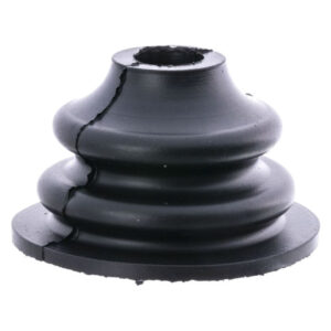 Cuffia asta freno AF-1425294M1