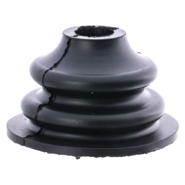 Cuffia asta freno AF-1425294M1