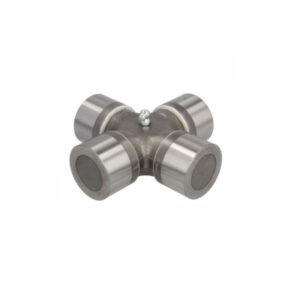 Crociera Kit E Weasler AF-201-6908