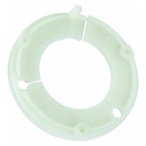 Anello di scorrimento AF-2550A0001R02