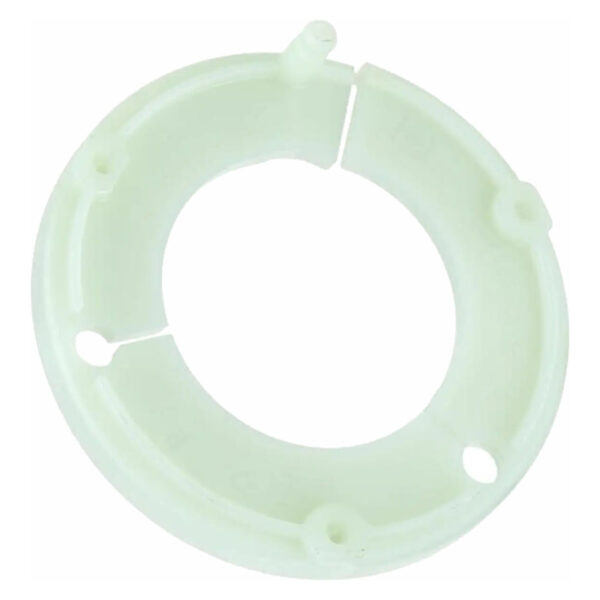 Anello di scorrimento AF-2550A0001R02