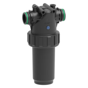 Filtro a pressione ARAG AF-32620D3