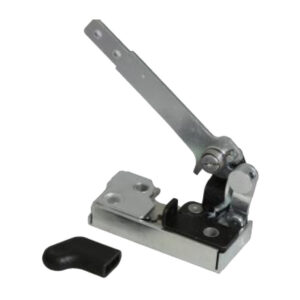 Chiusura porta JCB AF-334/S7105