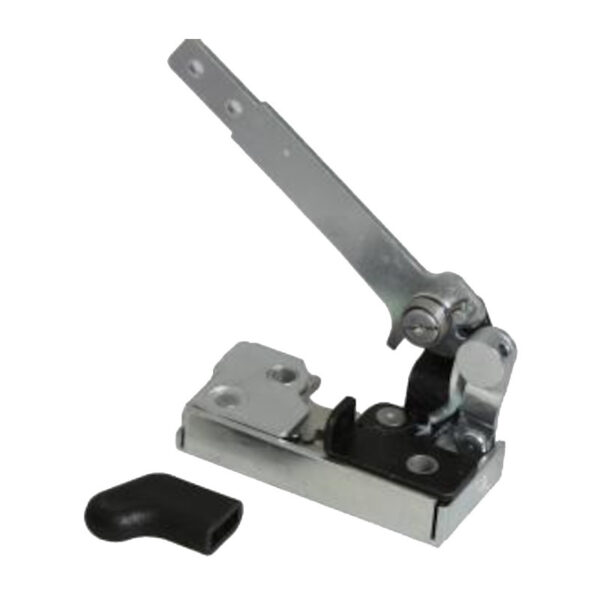 Chiusura porta JCB AF-334/S7105