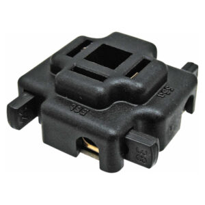 Connettore AF-50290319