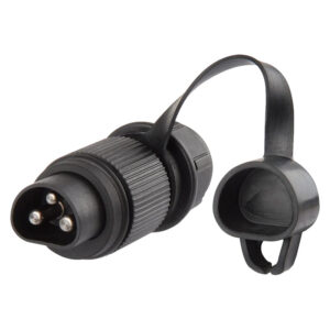 Presa 3 poli Herth & Buss AF-51305635