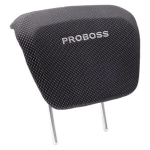 Poggiatesta regolabile PROBOSS AF-88014802