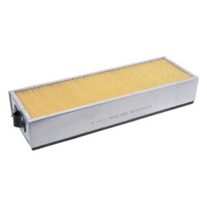 Filtro aria abitacolo Panclean AF-AP6854