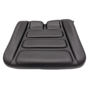 Cuscino PVC GRAMMER AF-G127069