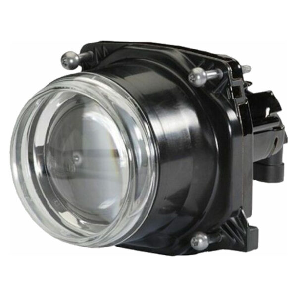 Proiettore principale Hella AF-G334900160022