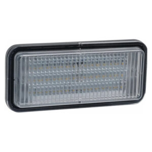 Proiettore da lavoro LED AF-0010302