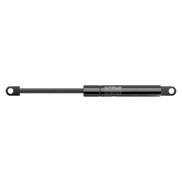 Ammortizzatori a gas Stabilus AF-084638