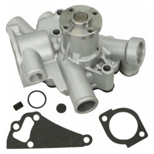 Pompa acqua Yanmar AF-119660-42009