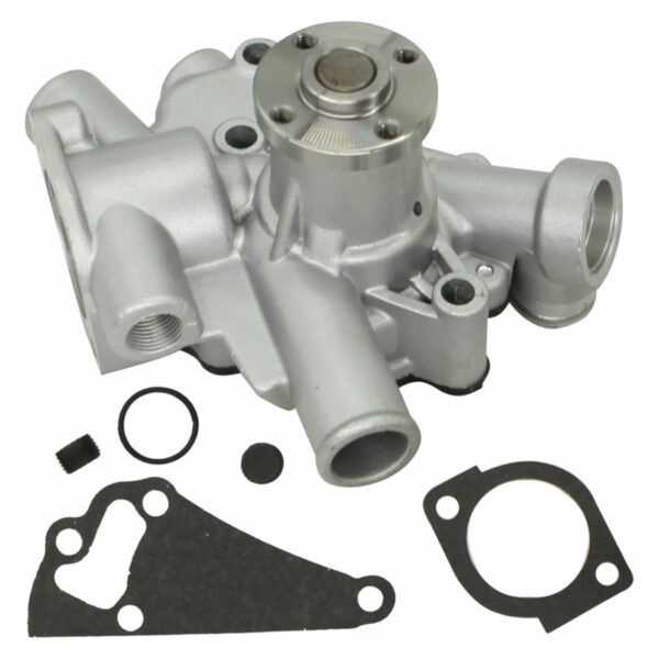 Pompa acqua Yanmar AF-119660-42009
