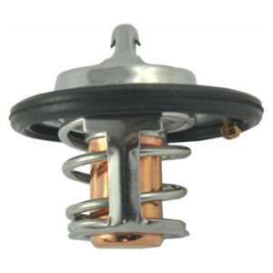 Termostato 71°C Yanmar AF-129350-49800