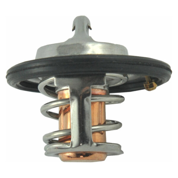 Termostato 71°C Yanmar AF-129350-49800