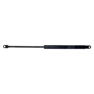 Ammortizzatori a gas Stabilus AF-1531489C1