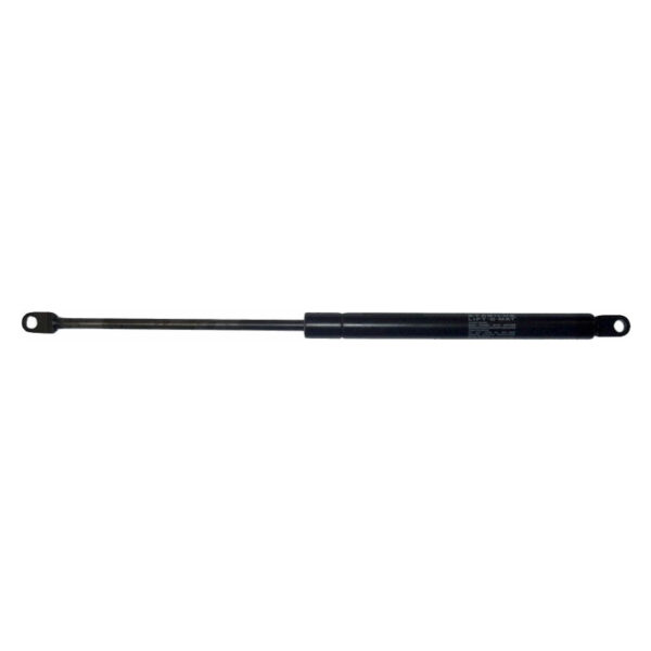 Ammortizzatori a gas Stabilus AF-1531489C1