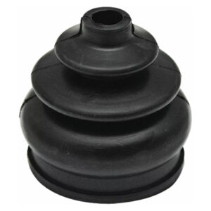 Cuffia leva cambio AF-1824689M1