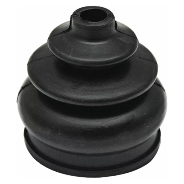 Cuffia leva cambio AF-1824689M1