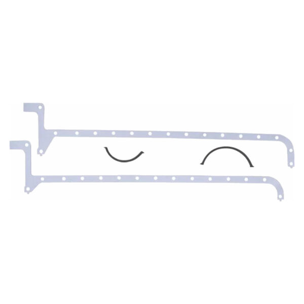 Kit guarnizioni per coppa olio AF-1940005