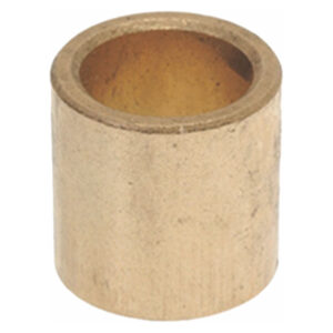 Boccola BOSCH AF-2000301019