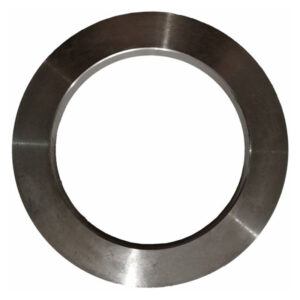 Disco PTO AF-3549327M1