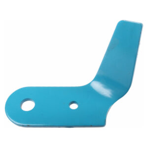 Raschiatore sinistro AF-41015250